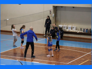01_Torneo.07.01.23 (18).jpg